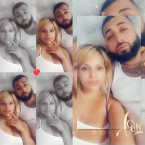 Meet your Posher, Norberto